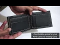 Download Lagu Difan Black Wallet | NineZeeShop