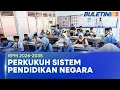 RPM 2026-2035 KPM Garis Tujuh Teras Strategik Terajui Sistem Pendidikan Negara BU