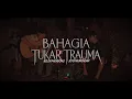 Lagu BAHAGIA TUKAR TRAUMA - Jefer Rumengan (ft.Bilen Paendong)