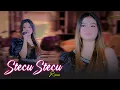Download Lagu STECU STECU - Risma Ft MUSIK 99 SKOB - CADAZ AUDIO CLARITY
