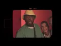 3. Start Rap - Sexy Tape (Prod. Rob)