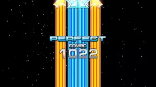 Let s Play Pump It Up NX - Wi-Ex-Doc-Va Double 23