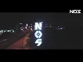 Download Lagu VIRAL❗❗❗DJ Thailand NOS Alertatnight Remix FULL BASS