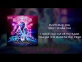 Download Lagu Pressure (lyrics) - Muse