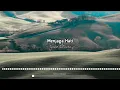 Download Lagu Menjaga Hati - Yovie \u0026 Nuno (Nightcore/Speed Up)