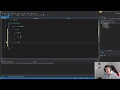 C Basics - Declaration Statements Variable Scope