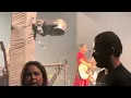 Julieta Venegas - Te encontré