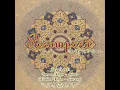 Vachaspati - Vilambit - Drut Teentaal