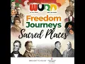 Keeping Faith Alive Preserving Tindley s Legacy