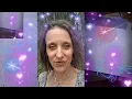 Writing Down the Soul - Simple Technology for Unexpected Breakthroughs