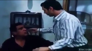 هو انا استحملت منها شويه  دندنها