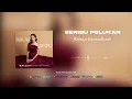 Raissa Ramadhani - Seribu Pelukan (Official Audio)