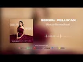 Lagu Raissa Ramadhani - Seribu Pelukan (Official Audio)