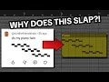 Turning YOUR Comments Into One BEAT