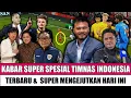 Download Lagu 🔥 Info Valid A1 ~  Safee Sali Malu Malaysia Kalah ~ STY Ditunjuk Gantikan Kluivert ~ Jadi Harapanku
