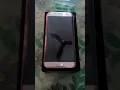 Tips to lock and unlock Galaxy S7 edge without pressing hard keys Part2 link in description