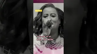 ጉም ጉም መሰረት በለጠ Ethiopia Music Ethiopianmusic Habesha Habeshamusic Viralvideo Duet 