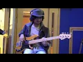 D'MASIV - Diam Tanpa Kata (Live Acoustic @ABBEY RD)