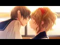 Download Lagu 醜い生き物／CHiCO with HoneyWorks