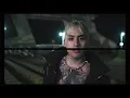 Bhavi & Seven - Besame Remix ft. DUKI, C.R.O, YSY A, LIT KILLAH, KHEA, NEO PISTEA, TIAGO PZK, MILO J