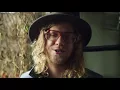 Allen Stone - Contact High | Mahogany Session