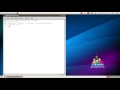 10 ICT CHAPTER 4 PYTHON PART 1