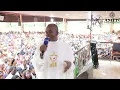Download Lagu That They May Be One (Part 1) | John 17:21 | Rev. Fr. Ejike Mbaka