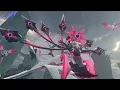 Download Lagu Nineveh: Bloom of Doom - Zenless Zone Zero OST Extended [CUSTOM LOOP]