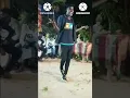 bad boy SRILANKA dance
