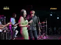 Download Lagu Sabila Permata Ft Prima - Lintang Asmoro - Mahesa music live madiun - jatim