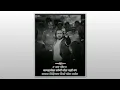 Download Lagu Dr Babasaheb Ambedkar Whatsapp Status | Jay Bhim Trending Status | Bhimsainik Sachya