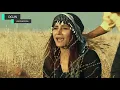 Koma Cudi - Hoy Zeriye , Leylo Leyla Me