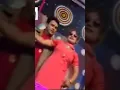 Download Lagu kala chashma || amar arshi @kapurthala09wale