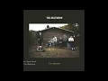 The Meltdown - An Open Heart