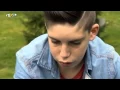 Download Lagu Patrick naar andere school   PROJECT P; STOP HET PESTEN