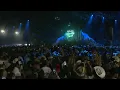 Ship Wrek b2b Dillon Francis @ Stagecoach 2024