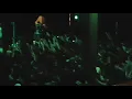 2010.03.05 Asking Alexandria - Alerion (Live in Elgin, IL)