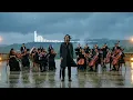 SEDIA AKU SEBELUM HUJAN – IDGITAF | EPIC ORCHESTRAL VERSION BY ORCHESTRALECHOES NUSANTARA