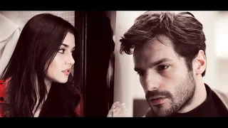 اغنيه حزينه وهزعل ليه دندنها