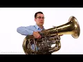 Understanding Rotary Valves on Tubas Maintenance Tips and Handling Care