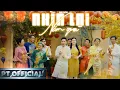 Download Lagu Nhạc Xuân 2025  | NHÌN LẠI NĂM QUA   -  Phạm Trưởng |   Official Music Video
