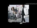 Burna Boy - Heavens Gate ft. Lily Allen