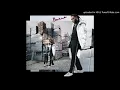 Download Lagu Burna Boy - Heavens Gate ft. Lily Allen