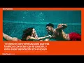Myke Towers - The Making of 'LALA' (Vevo Footnotes)