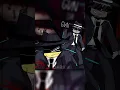 Download Lagu stunners abuse killers (that's it 🥀) #forsaken #roblox #edit #animation #tweening #art #tween