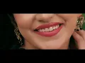Allah Maaf Kre (Official Video) - Amrit Maan | Ankita Sharma | Tehzeeb Hafi | Desi Crew | Pro Media