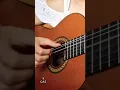 Download Lagu K | Cigarettes After Sex | #guitarfingerstyle #cover #shorts #guitar