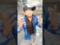 Download Lagu dj golu Babu mocp .......
