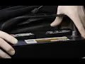 How to Replace Ford F150 Battery Advance Auto Parts