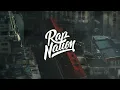 Young Nudy - Peaches & Eggplants (feat. 21 Savage)
